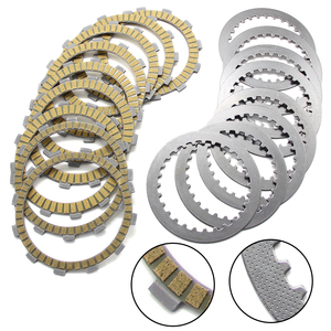 Petite plaque d'accélérateur pour Triumph Daytona <span class=keywords><strong>955i</strong></span> Triple vitesses (EFI), accessoires complète pour moto, 1997 — 2001, T1170716, T1170713, T1170714 - Product Image 2