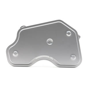 Nouveau filtre de <span class=keywords><strong>changement</strong></span> de <span class=keywords><strong>vitesse</strong></span> de transfert <span class=keywords><strong>automatique</strong></span> SR8AT300F pour la révision de la boîte de vitesses du filtre à <span class=keywords><strong>huile</strong></span> à air terrestre avec fonction start-stop - Product Image 3