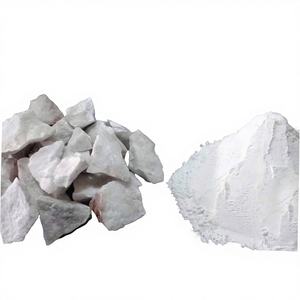 การเพิ่มประสิทธิภาพการผลิตด้วยผงแคลเซียมคาร์บอเนต สารเติมแต่งคุณภาพสูงชนิดมาสเตอร์แบทช์ สารเคมีสำเร็จรูป นาท ถัง VNT-2CS - Product Image 1