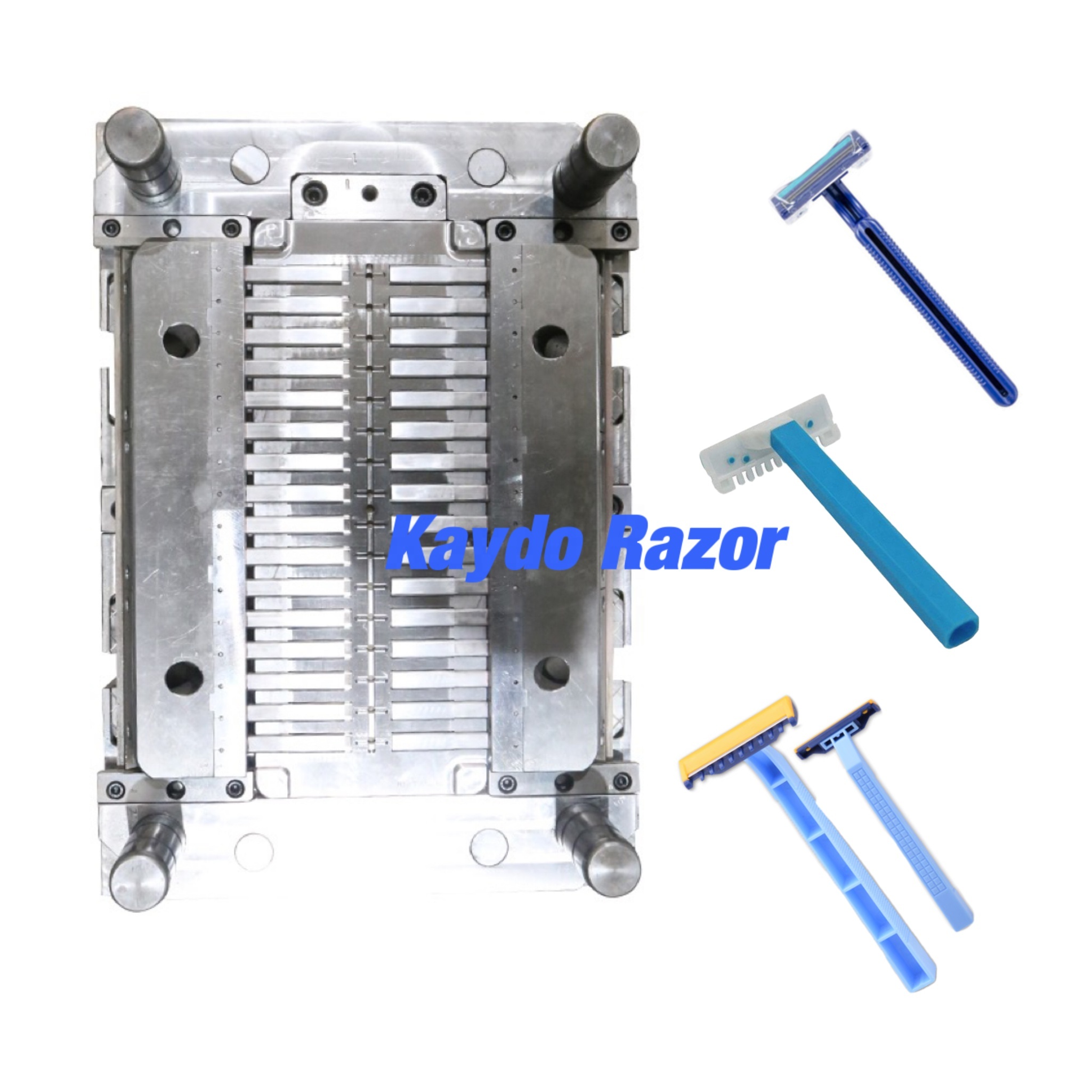 How to Choose the Best Razor Machine: A Complete Buying Guide