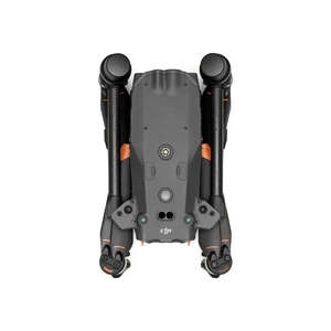Original nuevo M30/M30T Enterprise Drone Quadcopter para uso industrial rescate bomberos e Inspección - Product Image 3