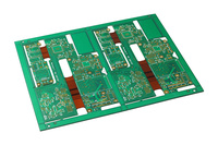 Composant électronique fonctionnel, circuit intégré, puce IC TPS61022RWUR, authentique, neuf et original, disponible en stock
