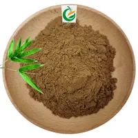 Fruiterco Plant Extract Powder, Bamboo Leaf Extract