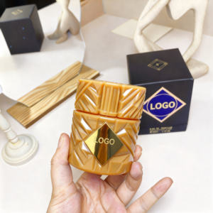 <span class=keywords><strong>Profumo</strong></span> di Lusso da Uomo Angels Share, Fragranza di Design EDP 50ml <span class=keywords><strong>Kilian</strong></span>, <span class=keywords><strong>Profumo</strong></span> a Lunga Durata di Alta Qualità - Product Image 3