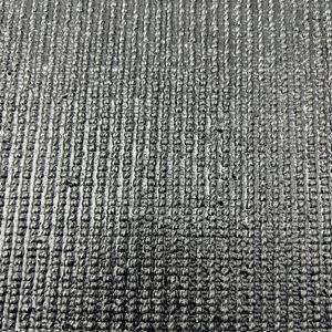 HANWEI Thảm Cỏ Nhân Tạo Cần Thiết Cho Việc Trượt Tuyết Thảm Dốc Trượt Tuyết Khô Cho Trượt Tuyết - Product Image 4