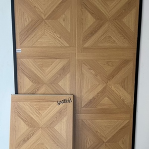 <span class=keywords><strong>Parquet</strong></span> stratifié 12 mm <span class=keywords><strong>Prix</strong></span> export AC4 Résistant à l'usure Installation par clic Design <span class=keywords><strong>parquet</strong></span> HDF <span class=keywords><strong>Parquet</strong></span> stratifié 10 mm - Product Image 1