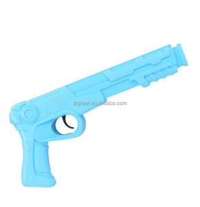 ของเล่นเครื่องยิงเครื่องบินขนาด <span class=keywords><strong>22</strong></span> ซม. สำหรับเด็กอายุ 4 ปีขึ้นไป เครื่องบินโฟม วัสดุพลาสติก ABS เป็นมิตรกับสิ่งแวดล้อม สีฟ้า/เหลือง สำหรับเด็กทุกเพศ เล่นกลางแจ้ง <span class=keywords><strong>2</strong></span> เครื่องบิน ของขวัญคริสต์มาส - Product Image 6