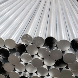 Fournisseur chinois de barres en <span class=keywords><strong>aluminium</strong></span>, stock de barres rondes en <span class=keywords><strong>aluminium</strong></span>, barres en <span class=keywords><strong>aluminium</strong></span> massif 3/8, barres en <span class=keywords><strong>aluminium</strong></span> 3003 3A21 - Product Image 3