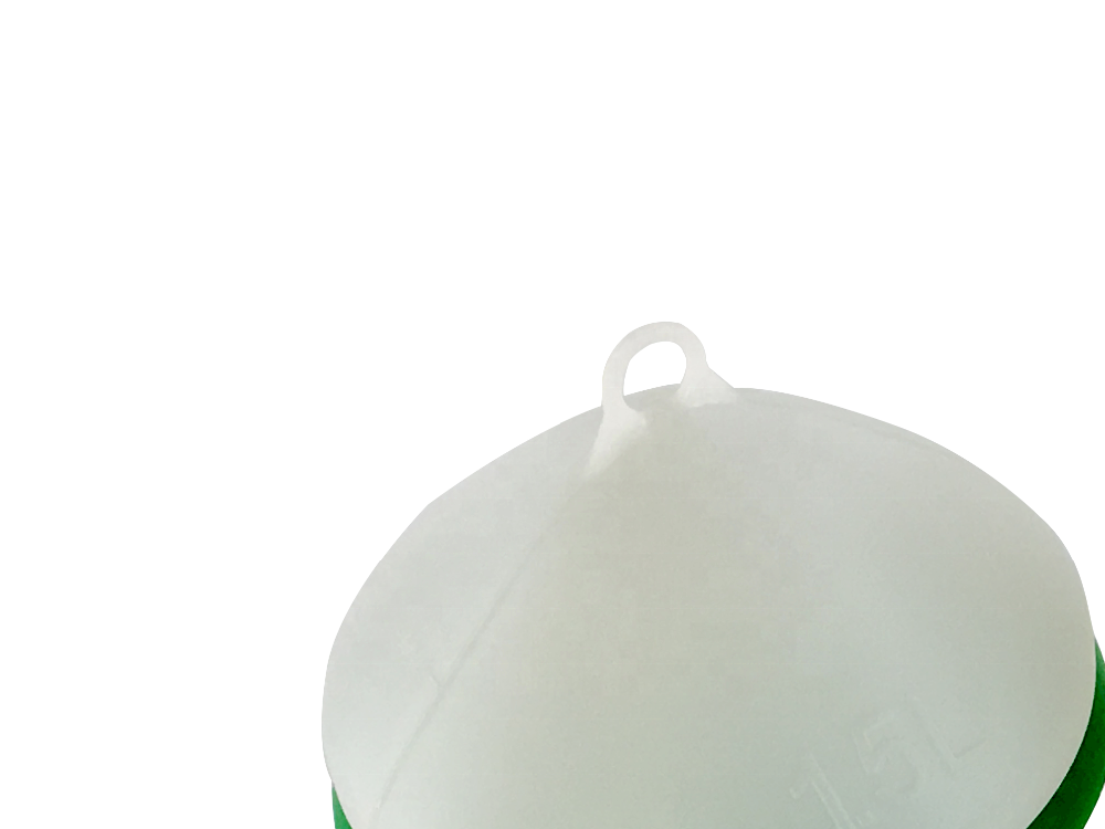 How to Choose the Best Pigeon Waterers for Your Loft Setup