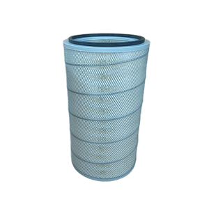 MANNY <b>Air</b> Compressor <b>Air</b> Filter 71151171-66010 High Efficiency Dustproof Filtration Element - Product Image 4