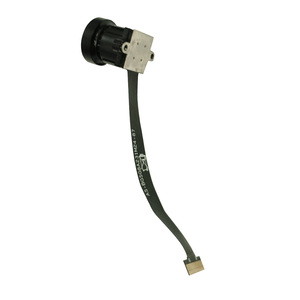 1.3MP 960P 120fps Global Shutter Near-Infrared Enhanced Camera Module for Nighttime Smart Monitoring Intelligent Transportation - Product Image 4