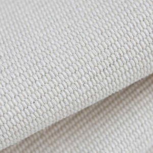 Alfombrilla de suelo de diseño Vintage nórdico para dormitorio, tapete de <span class=keywords><strong>caballo</strong></span> grande personalizado, con borlas, <span class=keywords><strong>persa</strong></span>, Waves - Product Image 5