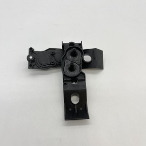 Couvercle de tête d'impression DX4 pour imprimante à solvant Roland FJ-540 FJ-740 SC-540 SJ-540 SP-300 - Product Image 5