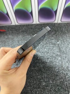 โทรศัพท์มือถือปลดล็อคจากโรงงาน รุ่น US รองรับ 5G LTE สำหรับ iph 14 Pro ความจุ 256GB ขายส่ง - Product Image 4