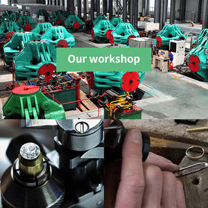 Echte Witte Hpht Lab Gegroeide Diamanten Ring Sieraden Wit Rose Goud Verlovingsring Cvd Lab Diamanten Ring Fijne Sieraden Voor Vrouwen - Product Image 5