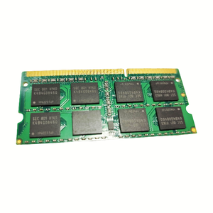 <span class=keywords><strong>RAM</strong></span> <span class=keywords><strong>DDR4</strong></span> 4 Go 8 Go 16 Go 32 Go mémoire haute performance <span class=keywords><strong>RAM</strong></span> DDR5 1600MHz 2666mHz 2400MHz <span class=keywords><strong>3200MHz</strong></span> - Product Image 2