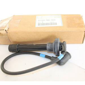 Câble d'allumage pour Honda Civic V, nouvelle bougie d'allumage 32704-PM1-B00, pour voitures - Product Image 1