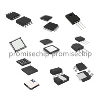 Emulador USB de unidad de disquete mejorado SFR1M44-U100K para equipos de control industrial