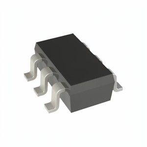 RT6208GE SOT 23 6 BOM IC In Stock Power Management (PMIC) Buy Electronics Components Online - Product Image 1