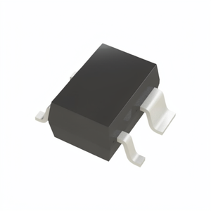 Buy Electronics Components Online Power Management (PMIC) ADM6711RAKSZ-REEL SC 82A, SOT 343 In Stock - Product Image 1