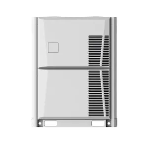 HON MING Remoto Control De Aire Condicionado Ar Condicionado Preço 56Kw Vrf