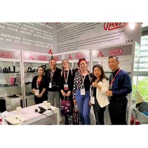 Оптовая продажа, секс-игрушки с перьями - Product Image 6