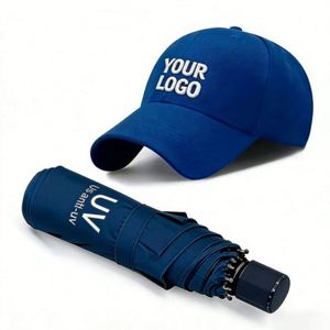 High Quality <b>Hat</b> Factory Oem Logo Cap Wholesale Business Event Promo Gift 5 Panels Trucker <b>Hats</b> <b>for</b> Men - Product Image 1