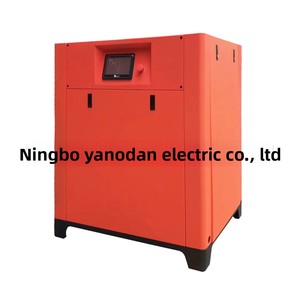 Ningbo Blechbearbeitungsmaschine Schrankteile Laserschneiden <span class=keywords><strong>CNC</strong></span>-Biegen Schweißen Nicht-Standard Maßgefertigte Blechfabrik - Product Image 2