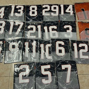 <span class=keywords><strong>Camiseta</strong></span> de Fútbol Barata del Club Nacional, <span class=keywords><strong>Camiseta</strong></span> de Fútbol 25/26 del <span class=keywords><strong>Madrid</strong></span>, <span class=keywords><strong>Camiseta</strong></span> de Bellingham MBAPPe, Uniforme de Entrenamiento <span class=keywords><strong>Real</strong></span> con Servicio OEM Disponible - Product Image 3