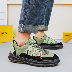 Custom <strong>Sneakers</strong> for <strong>Private</strong> Labels With Own Design Ladies Women Shoes Sport White <strong>Sneakers</strong> - Product Image 6