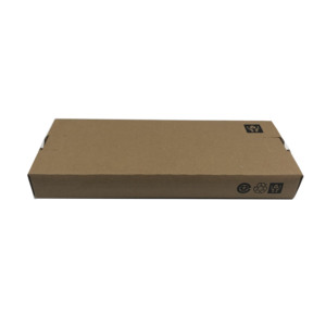 ที่มีคุณภาพสูงเดิม Teardown แม่คณะกรรมการ FP2-BP09กระดานหลัก (100% ทดสอบ) - Product Image 3