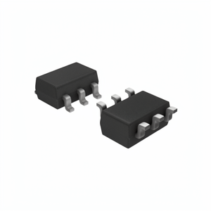 BOM IC In Stock Buy Online Electronic Components SOT-26 TSM3457CX6 Transistors - Product Image 1