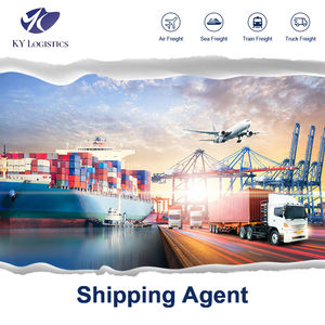 Servicio de logística de China a EE. UU. Los Ángeles <span class=keywords><strong>Houston</strong></span> Chicago Boston Filadelfia Baltimore Air Express Agente de envío de carga - Product Image 3