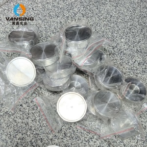 กระบอกเบรกวิชิต้า เรโนวาสำหรับเครื่องจักรกระดาษลูกฟูก - Product Image 4