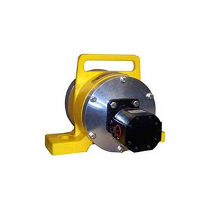 เครื่องสั่นไฮดรอลิกแบบ Global รุ่น C2-0.5-2HC สำหรับงานก่อสร้าง - Product Image 3
