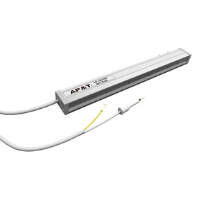 Fuente de Alimentación Eliminadora de Descargas Estáticas Antiestática de Alto Voltaje AP-AY1502-1 - Product Image 6