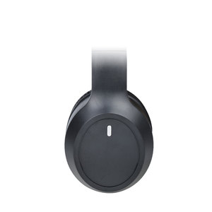 Wireless Over-Ear Gaming <strong>Headset</strong> for 5.4 ENC Noise Cancellation Mobile Phone <strong>Compatible</strong> 4-6 Hours Playtime China - Product Image 2