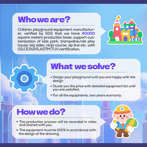 Parque <span class=keywords><strong>de</strong></span> atracciones comercial integral Programa <span class=keywords><strong>de</strong></span> juegos <span class=keywords><strong>de</strong></span> moda Parque infantil Estructuras <span class=keywords><strong>de</strong></span> juegos interiores en Rumania - Product Image 6