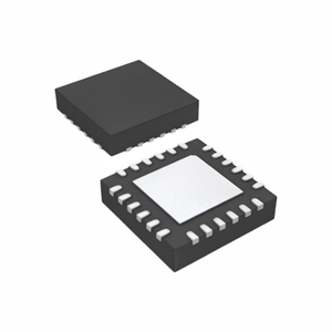 Original Embedded C8051F390-A-GM 24 WFQFN Exposed Pad Buy Electronics Components Online - Product Image 1