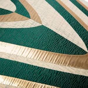 Custom <strong>Emerald</strong> <strong>Green</strong> <strong>Cushion</strong> <strong>Cover</strong> 45x45 Luxury Jacquard Throw Pillow Case Sofa Seat <strong>Cushion</strong> <strong>Cover</strong> Decorative Pillow Cases - Product Image 6