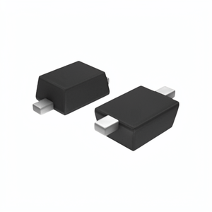 Electronic Circuit Components PMEG2005EB,115 Single Diodes SC-79, SOD-523 BOM IC In Stock - Product Image 1