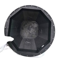 Service de moulage par injection plastique de haute précision, pièces en ABS, PC, PA66, TPU, conception de moules, prototypage rapide, usinage en usine