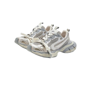 <span class=keywords><strong>Nuovi</strong></span> <span class=keywords><strong>Arrivi</strong></span>: Scarpe Casual da Passeggio Traspiranti con Tomaia Sintetica per Uomo e Donna, Sneakers di Design per Primavera ed Estate - Product Image 1