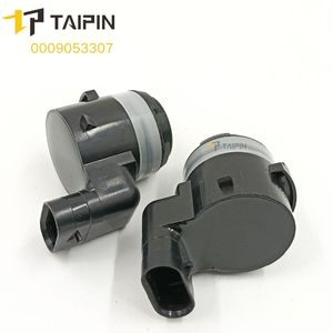 Universal Auto Parking Assist PDC Sensor 0009053307 for Mercedes-benz Reversing Radar - Product Image 5