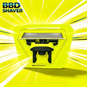 Lames de <span class=keywords><strong>rasoir</strong></span> BBD, lames de rechange compatibles avec Philips <span class=keywords><strong>OneBlade</strong></span> One Blade - Product Image 1