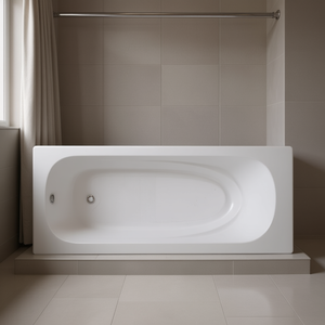 Carcasa para Bañera 170 x 70 cm Sin Paneles - Product Image 3