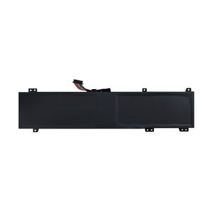 Batería de Repuesto para Portátil L22M4PC2 L22C4PC2 L22B4PC2 L22D4PC2 L22L4PC2 para Lenovo Legion Slim 5 16APH8 - Product Image 2