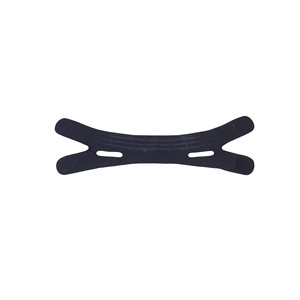 Corrector de respiración bucal antirronquidos, banda correctora facial y banda antirronquidos - Product Image 6