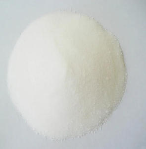 Sodium Lauryl Sulfate (SDS) K12 de qualité cosmétique, agent moussant, additif <span class=keywords><strong>pour</strong></span> <span class=keywords><strong>mousse</strong></span> de lavage, tensioactif SLS - Product Image 2