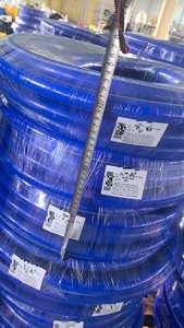 Opposite Tube 16mm High Temperature Resistant Industrial <strong>Silicone</strong> Pipe Steam Hot Water Pipe <strong>Silicone</strong> Tube Car <strong>Silicone</strong> <strong>Hose</strong> - Product Image 3